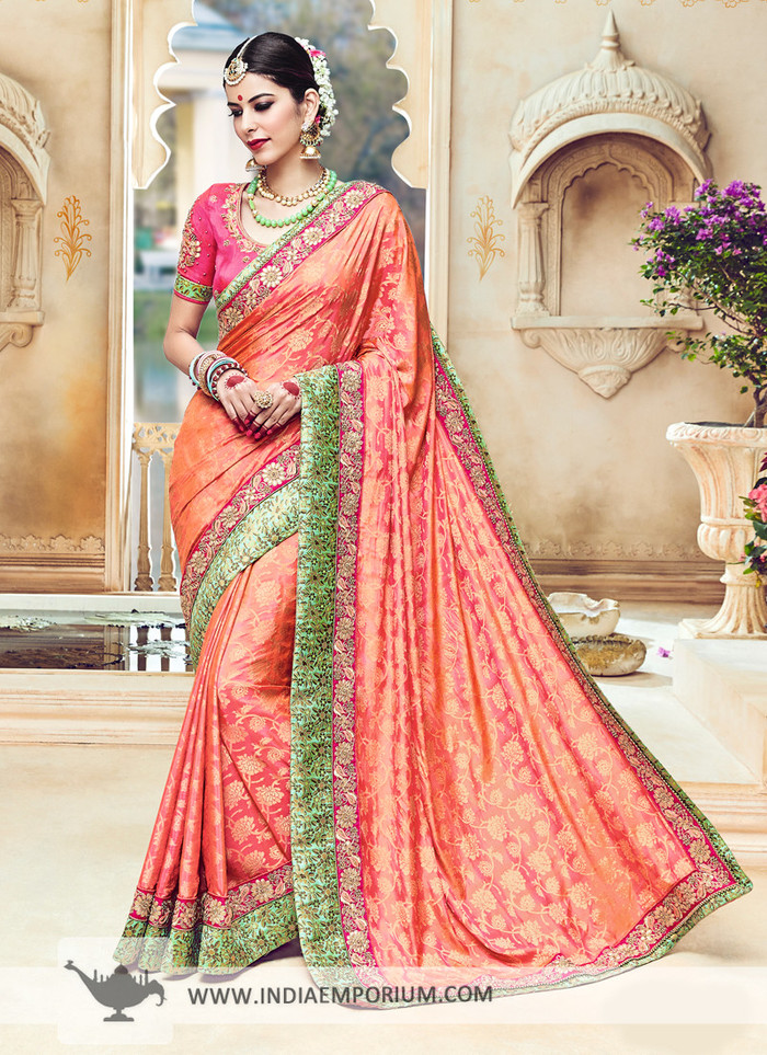  New Album of India Emporium WZ-72, Main Road, Todapur - Photo 9 of 13