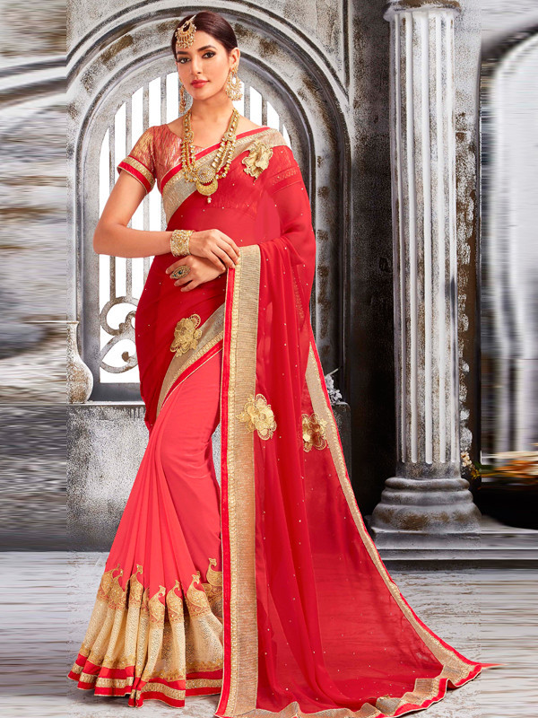  New Album of India Emporium WZ-72, Main Road, Todapur - Photo 10 of 13