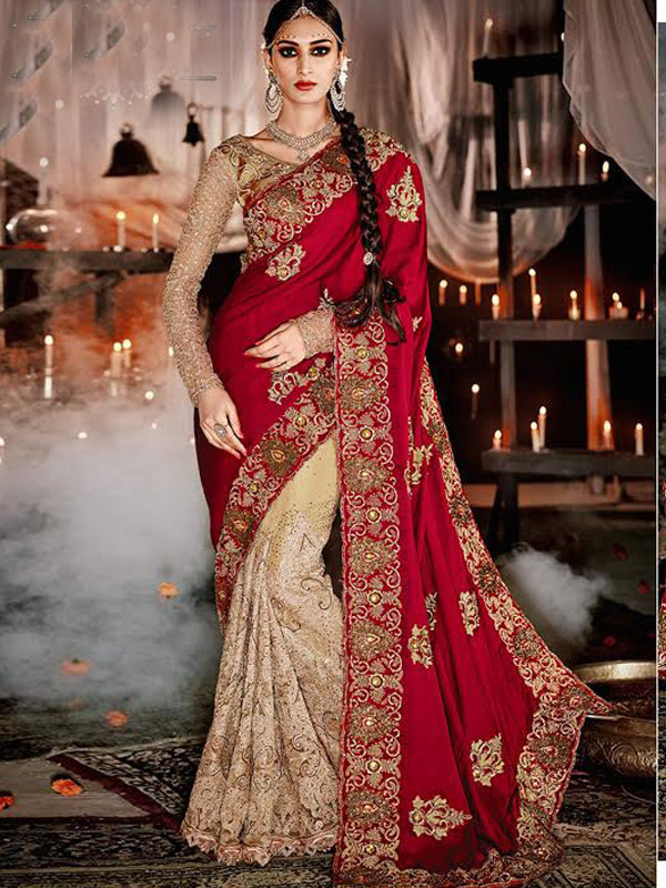  New Album of India Emporium WZ-72, Main Road, Todapur - Photo 11 of 13