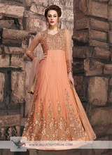India Emporium, New Delhi