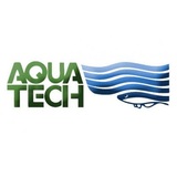 Aquatech Aquarium Service, Culver City