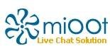 http://www.mioot.com Profile Photos of Help desk software by mioot.com 135, Balamurugn nagar - Photo 3 of 4