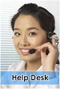 help desk support, Help desk software by mioot.com, Velachery/Chennai