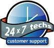 24/7 customer support - mioot.com, Help desk software by mioot.com, Velachery/Chennai