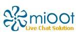 http://www.mioot.com, Help desk software by mioot.com, Velachery/Chennai