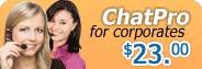  Pricelists of Help desk software by mioot.com 135, Balamurugn nagar - Photo 2 of 2