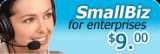 Menus & Prices, Help desk software by mioot.com, Velachery/Chennai