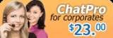 Menus & Prices, Help desk software by mioot.com, Velachery/Chennai