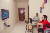  CoLive 