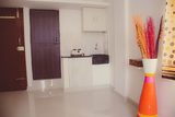 CoLive- Bedroom, CoLive, Bangalore