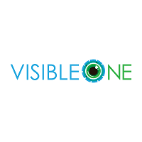  Profile Photos of Visible One SG 24 Sin Ming Lane - Photo 3 of 3