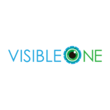 Visible One SG, Midview City #07-93