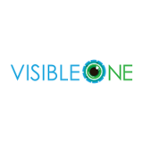 Visible One SG, Midview City #07-93