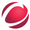 Crystal Web Techs, Nashik
