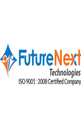 FutureNext technologies, Kanpur