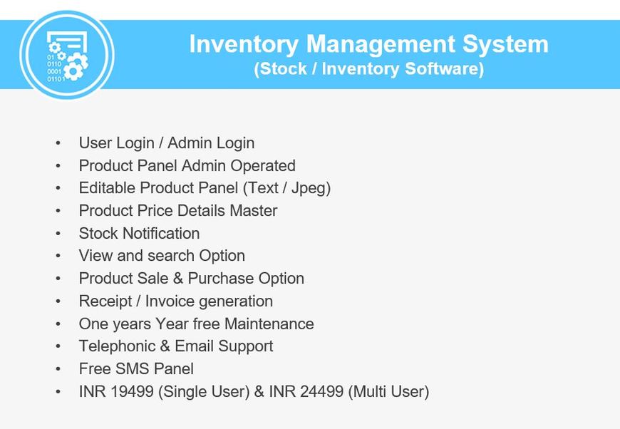  Pricelists of FutureNext technologies 21/35 W-2 Juhi Kalan, Parag Dairy Road - Photo 5 of 6
