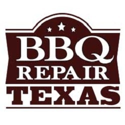  Profile Photos of BBQ Repair Texas 5400 Preston Oaks Rd #3122 - Photo 1 of 4