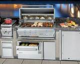 BBQ Repair Texas, Dallas