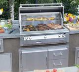 BBQ Repair Texas, Dallas