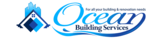 Ocean Building Services, Doncaster