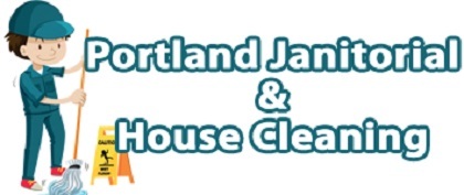 This is the image description Profile Photos of Portland Janitorial & House Cleaning 921 SW 6th Ave #3032 - Photo 1 of 1