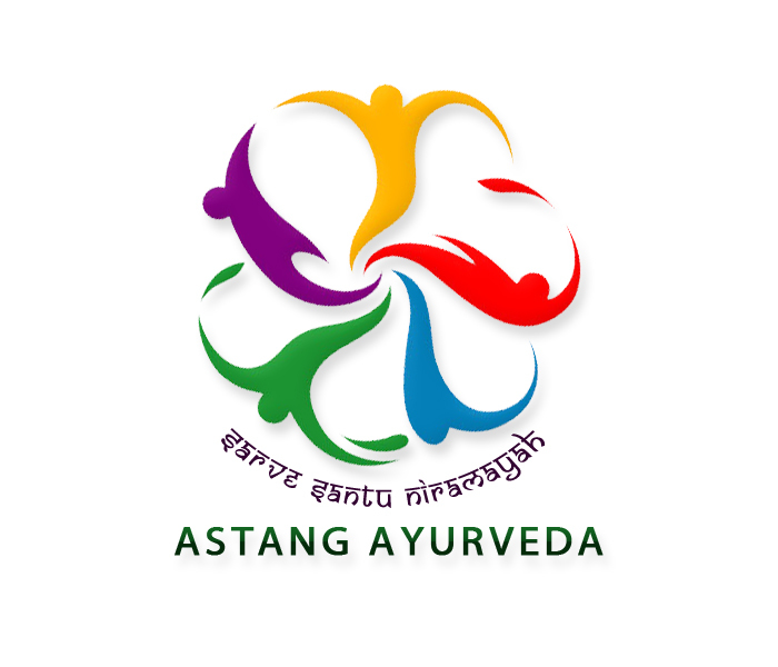  Profile Photos of Astang Ayurveda Panchakarma Hospital Mig-43, BDA Colony, Phase-1, Pokhariput - Photo 2 of 2
