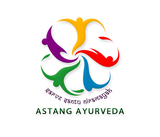  Astang Ayurveda Panchakarma Hospital Mig-43, BDA Colony, Phase-1, Pokhariput 