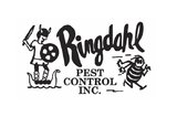 Ringdahl Pest Control Inc., Boynton Beach