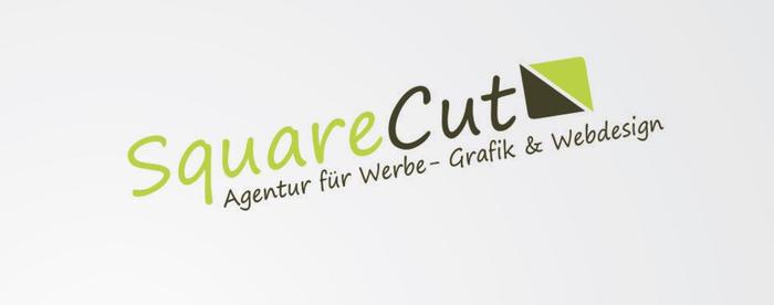 Squarecut Profile Photos of Squarecut Mittelstr. 50a - Photo 1 of 1