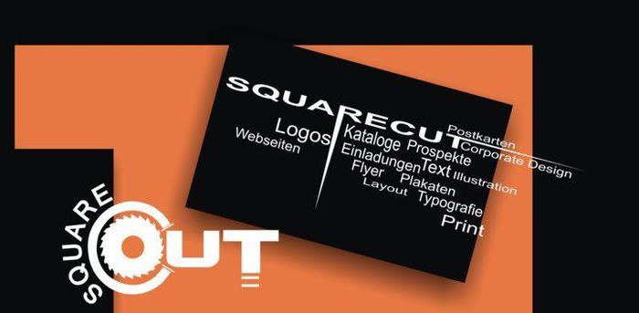 Squarecut - Werbung Quierschied Squarecut of Squarecut Mittelstr. 50a - Photo 9 of 10