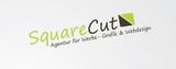 Squarecut, Squarecut, Quierschied