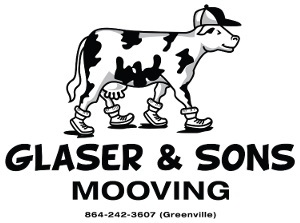 Profile Photos of Glaser & Sons Mooving 109 Dogwood Lane - Photo 1 of 8