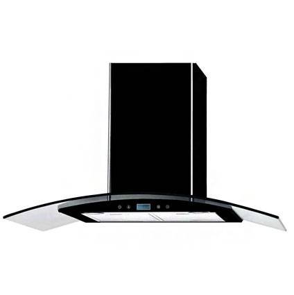  Profile Photos of ShopByChoice A-2,Sec.-63 - Photo 1 of 1