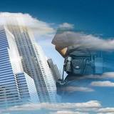 Allied International Security Services, Los Angeles