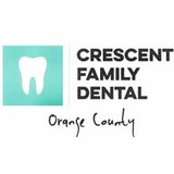 Crescent Family Dental, Anaheim