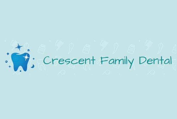 Crescent Family Dental<br />
522 N Magnolia Ave, Anaheim CA 92801<br />
(714) 515-3138<br />
www.CrescentFamilyDental.com Crescent Family Dental of Crescent Family Dental 522 N Magnolia Ave. - Photo 3 of 9 Crescent Family Dental<br />
522 N Magnolia Ave, Anaheim CA 92801<br />
(714) 515-3138<br />
www.CrescentFamilyDental.com Crescent Family Dental of Crescent Family Dental 522 N Magnolia Ave. - Photo 3 of 9