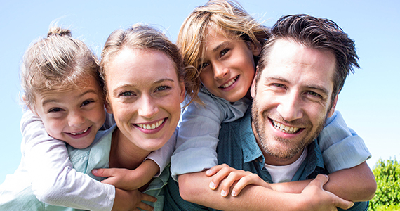 Crescent Family Dental<br />
522 N Magnolia Ave, Anaheim CA 92801<br />
(714) 515-3138<br />
www.CrescentFamilyDental.com Crescent Family Dental of Crescent Family Dental 522 N Magnolia Ave. - Photo 8 of 9 Crescent Family Dental<br />
522 N Magnolia Ave, Anaheim CA 92801<br />
(714) 515-3138<br />
www.CrescentFamilyDental.com Crescent Family Dental of Crescent Family Dental 522 N Magnolia Ave. - Photo 8 of 9