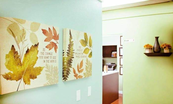  Crescent Family Dental of Crescent Family Dental 522 N Magnolia Ave. - Photo 2 of 9