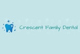 Crescent Family Dental<br />
522 N Magnolia Ave, Anaheim CA 92801<br />
(714) 515-3138<br />
www.CrescentFamilyDental.com Crescent Family Dental 522 N Magnolia Ave. 