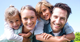 Crescent Family Dental<br />
522 N Magnolia Ave, Anaheim CA 92801<br />
(714) 515-3138<br />
www.CrescentFamilyDental.com Crescent Family Dental 522 N Magnolia Ave. 