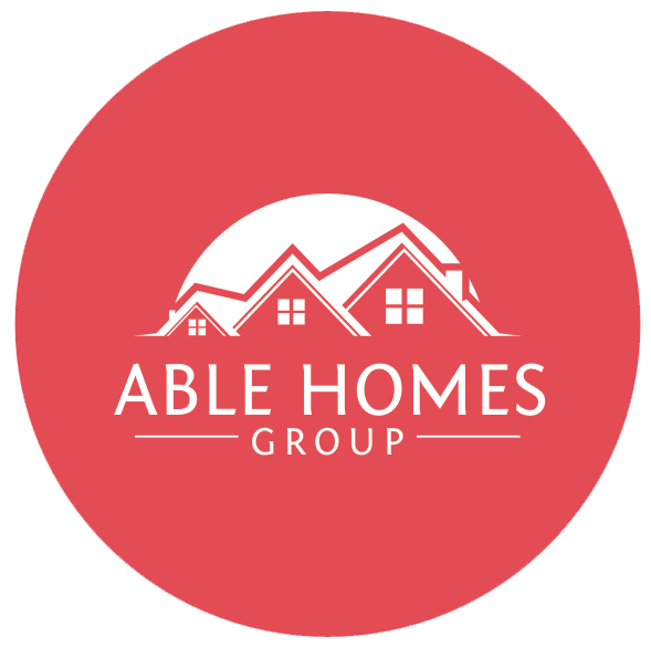  Profile Photos of Able Homes Groups 6766 Race Track Rd #204 - Photo 1 of 1