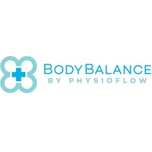  Profile Photos of Body Balance Studio LLC 370 McLaws Circle - Photo 1 of 4