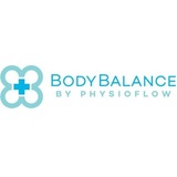 Body Balance Studio LLC, Williamsburg