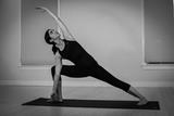 Body Balance Studio LLC, Williamsburg