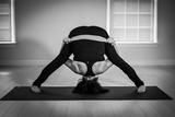 Body Balance Studio LLC, Williamsburg