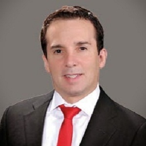 Personal Injury Attorney, Law Firm, Lawyer, Social Security Attorney, Trial Attorney, Personal Injury Lawyer Profile Photos of Burnetti, P.A. 211 S Florida Ave - Photo 6 of 7