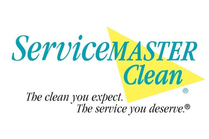  Profile Photos of ServiceMaster Cleaning and Restoration Pro. 1961 Johns Drive - Photo 1 of 2