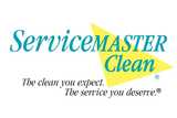 ServiceMaster Cleaning and Restoration Pro., Glenview