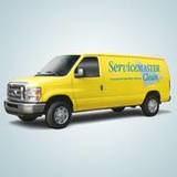 ServiceMaster Cleaning and Restoration Pro., Glenview