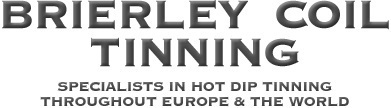  Profile Photos of Brierley Coatings 9-37 Westmoor Street - Photo 1 of 1